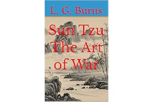 Sun Tzu The Art of War