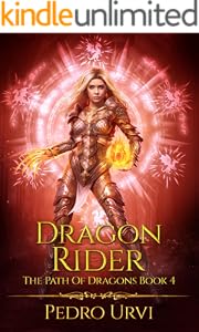kindle best category lists