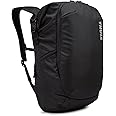 Thule Subterra Backpack