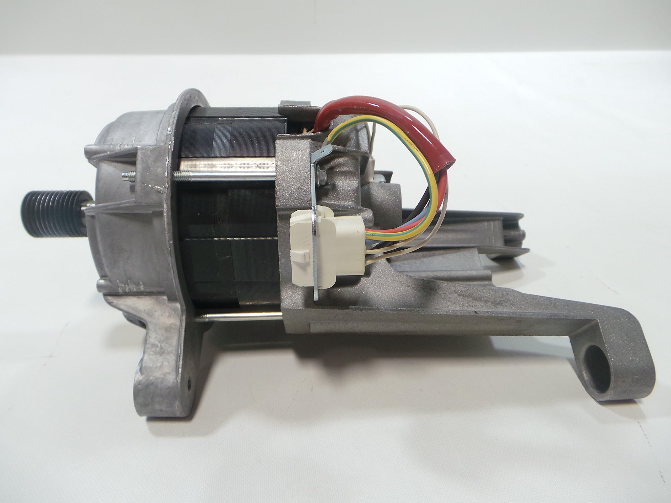 Frigidaire FRIGIDAIRE 131770600 WASHING MACHINE MOTOR ASSEMBLY