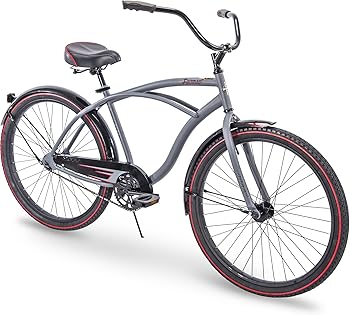 Huffy Cruiser Bikes