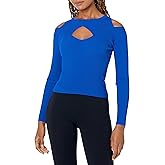 Steve Madden Womens Skylar