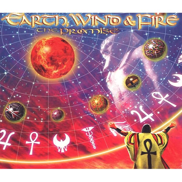 Strongarm - Advent of Miracle - Amazon.com Music