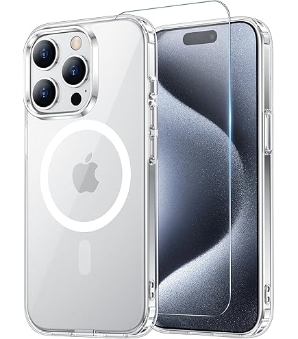 【フェア品】Apple｜iPhone 15 Pro Max 256GB Dealmonday | Apple iPhone 15 Pro Max (256GB) - Nature