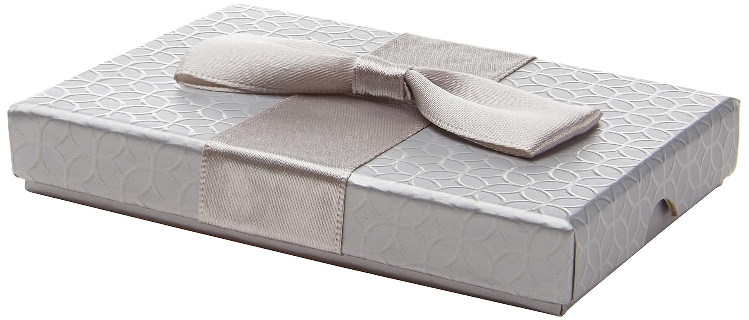 Gift Cards Applebees Gift Cards In a Gift Box Restaurants