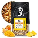 Tiesta Tea - Maui Mango | Mango Pineapple Herbal
