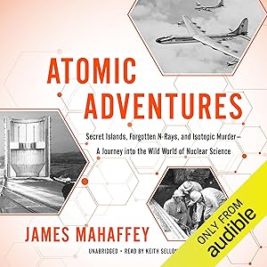 kindle best category lists