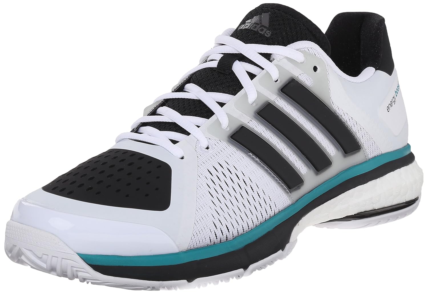 adidas energy boost tenis