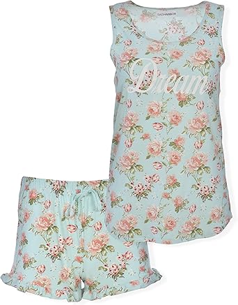 night dress online amazon