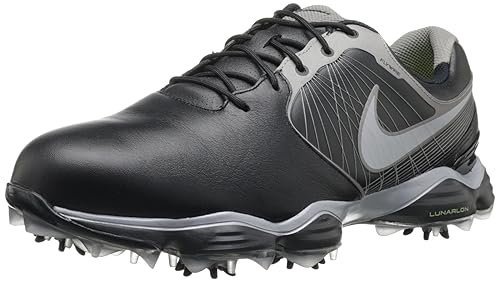 nike golf shoes online india