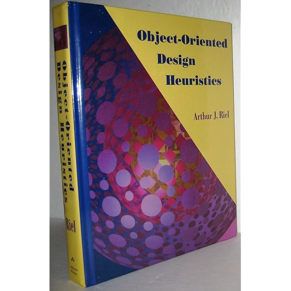 Object-Oriented Software Construction: Meyer, Bertrand