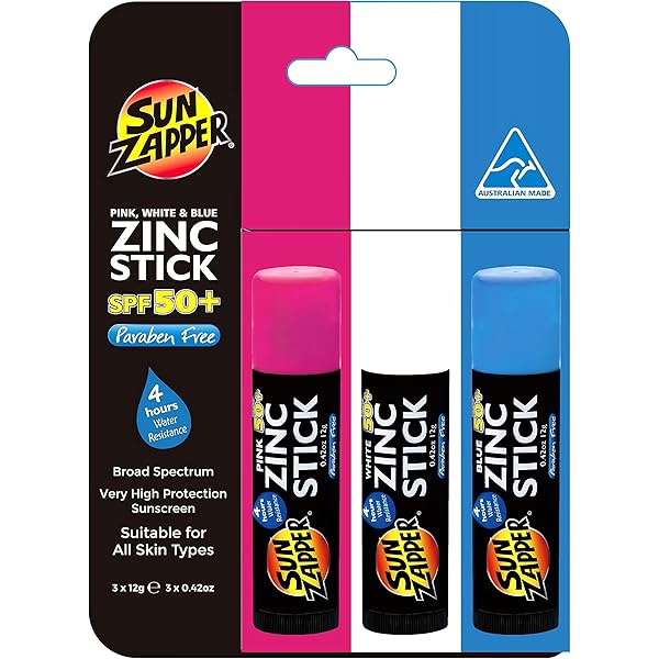 Zeepruk SUPER SUN 3点セット Zinc Superstar Non Folding Scooter with Light Up Deck and Light Up