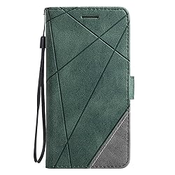 Kukoufey Case for Asus ZenFone 9 Case Cover,Case