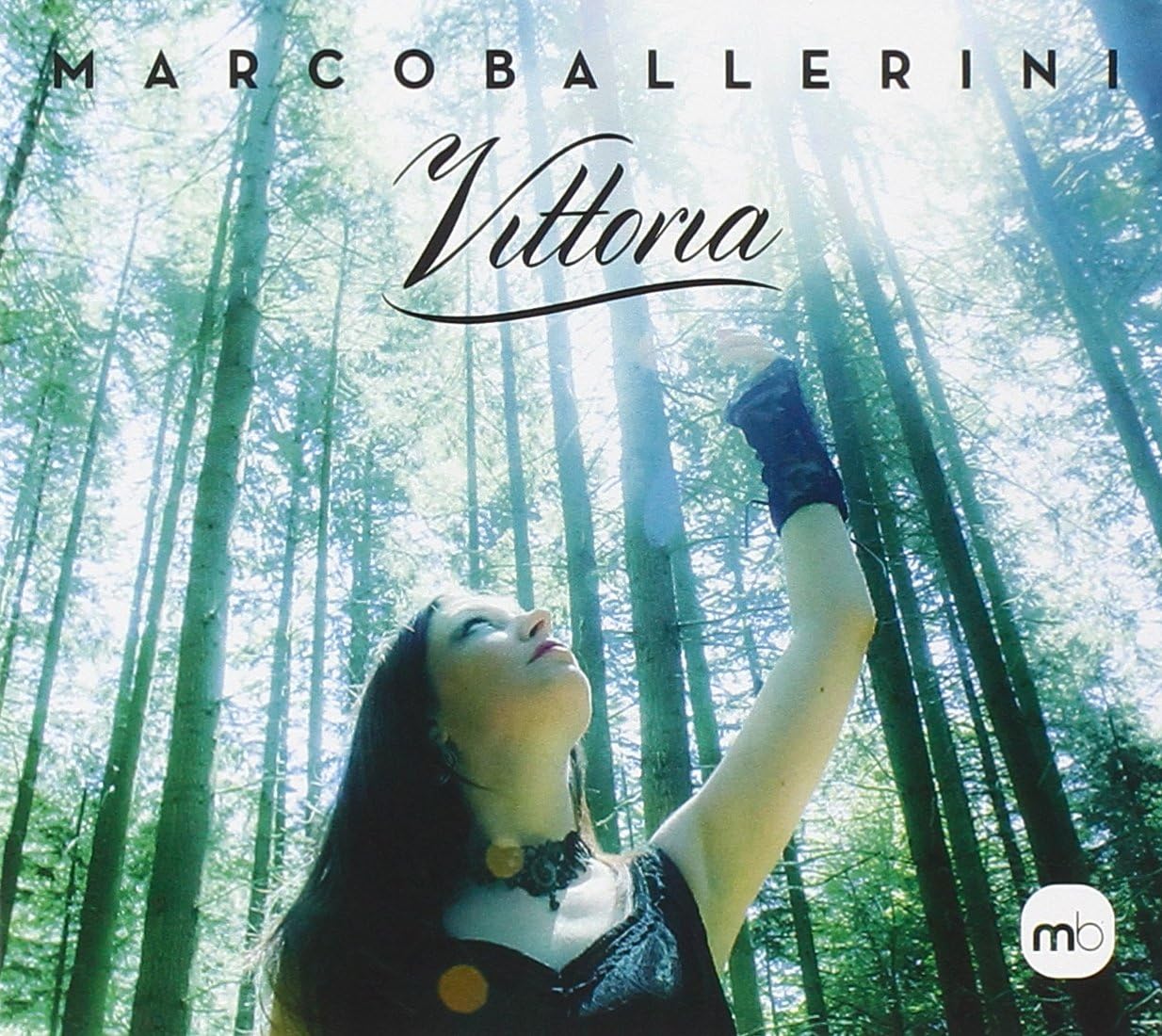 Vittoria