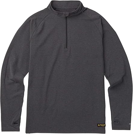expedition base layer