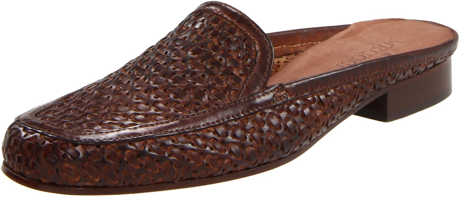 sun san sandals sizing