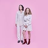 My Resignation [Explicit]