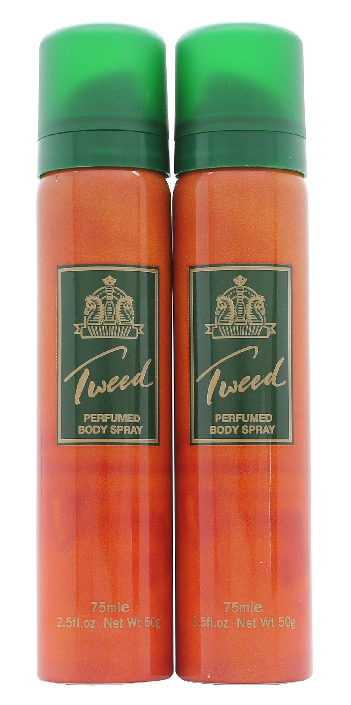 Body Spray Lentheric Tweed Perfume Uk Bouquet Tweed Lentheric