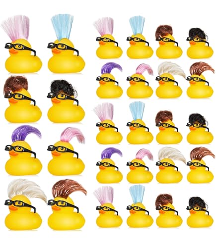 thumbnail interactive-video image 1 of Bulk Cruise Ducks Bulk Cruise Duck Bulk Rubber Ducks Bulk Rubber Duck Bulk Ducks For Cruise Bulk Duck Variety Ducks For Hiding On Cruises 1 of 13