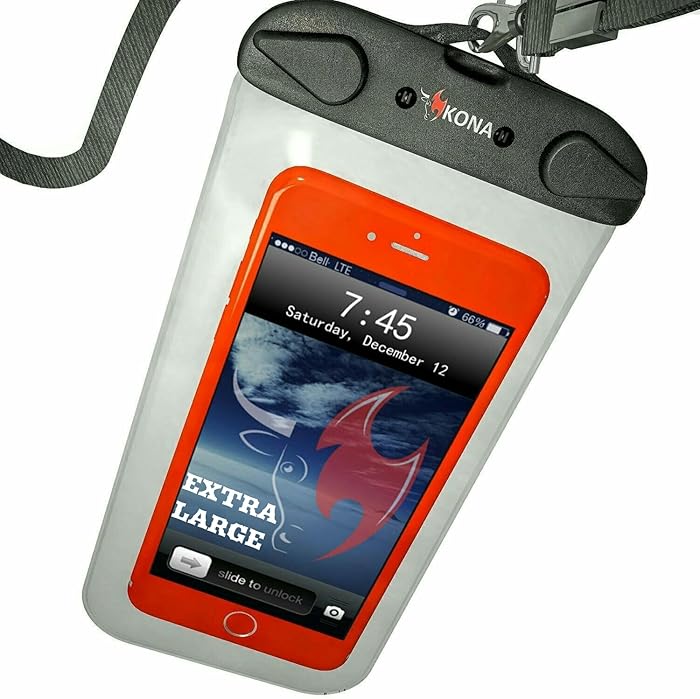 shark tank crossbody phone purse