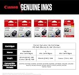 Canon CL-541 Color Ink Cartridge view 2
