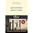 Questions Jesus Asks (LifeGuide Bible Studies)