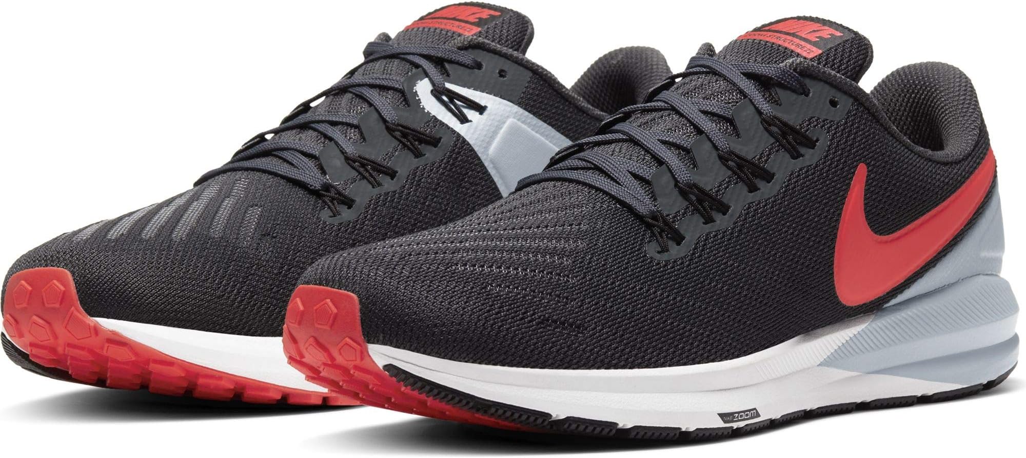 structure shoes price