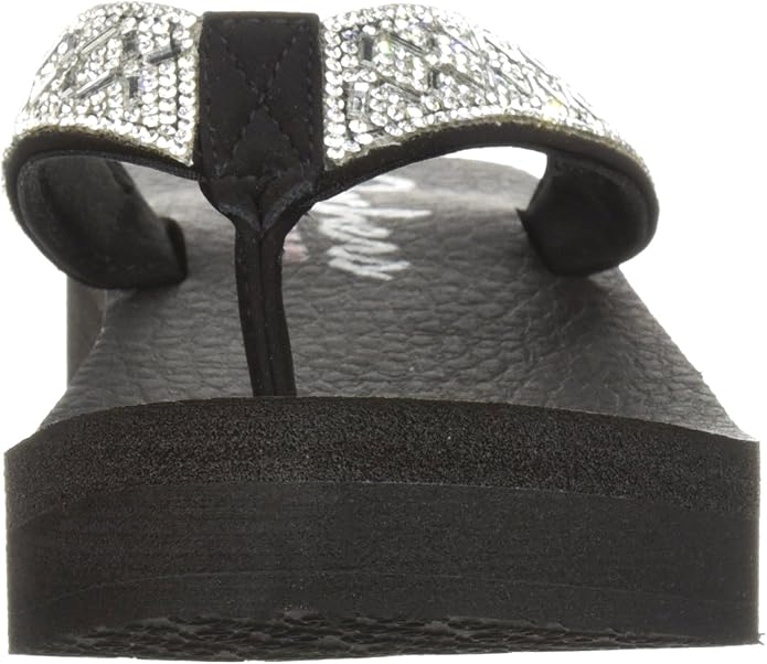 skechers vinyasa lotus princess