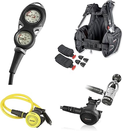 weight bench elverys