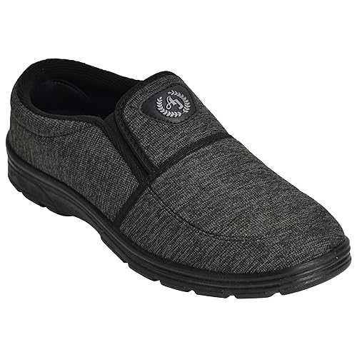 ajanta casual shoes