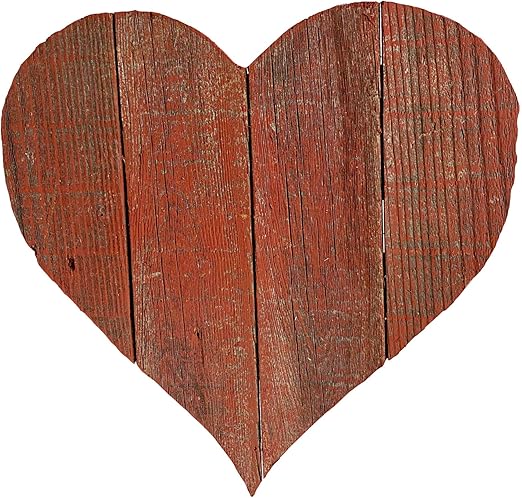 Barnwoodusa Rustic Farmhouse Window Shutters Set Of 2 100 Reclaimed Recycled Other Home Decor Home Decor