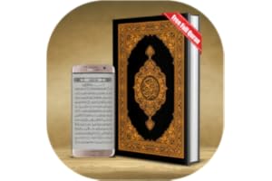 Holy Quran Reader