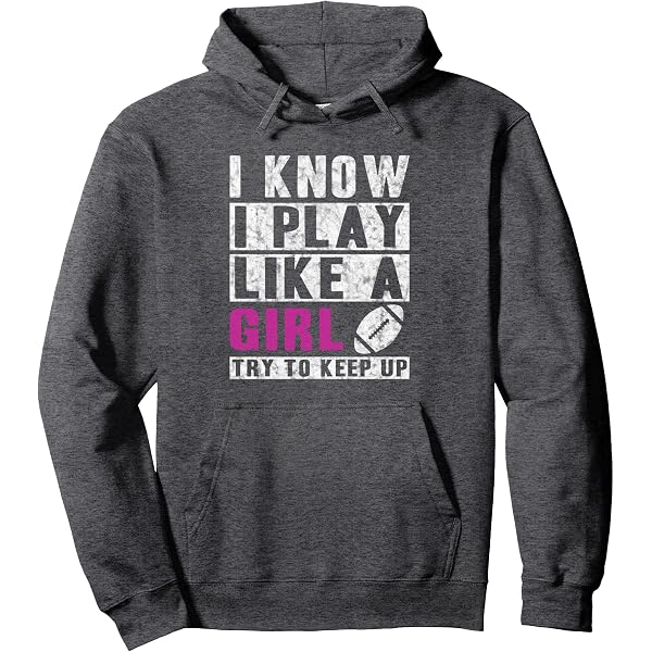 Just A Grl Who Loves Rugby: Cute Rugby Gfts For Grls