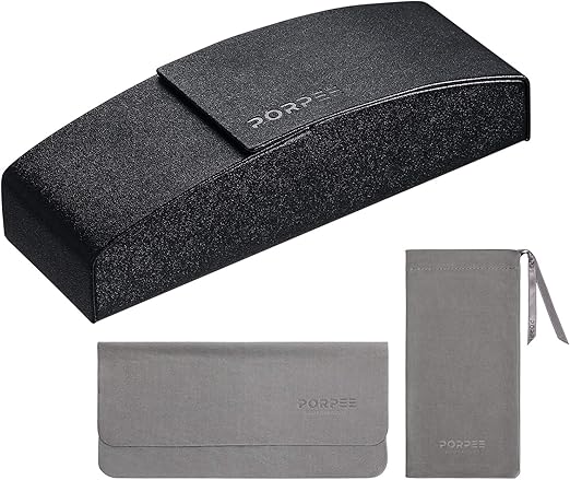 lightweight polarized sunglasses