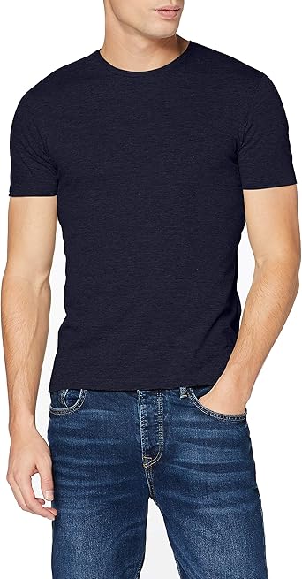 tee shirt celio