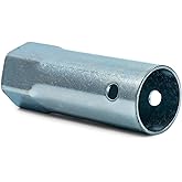 Camco 9883 Element Wrench