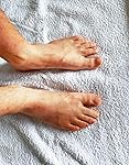 Review Image by Amazon Customer
