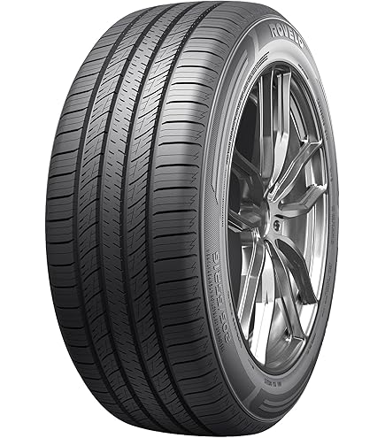 Amazon.com: Yokohama AVID S34FA 175/55R15 77V Passenger Tire Amazon.com: Yokohama AVID S34FA 175/55R15 77V Passenger Tire