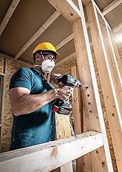 Bosch 30x Expert SDS plus-7X Hammer Drill Bit