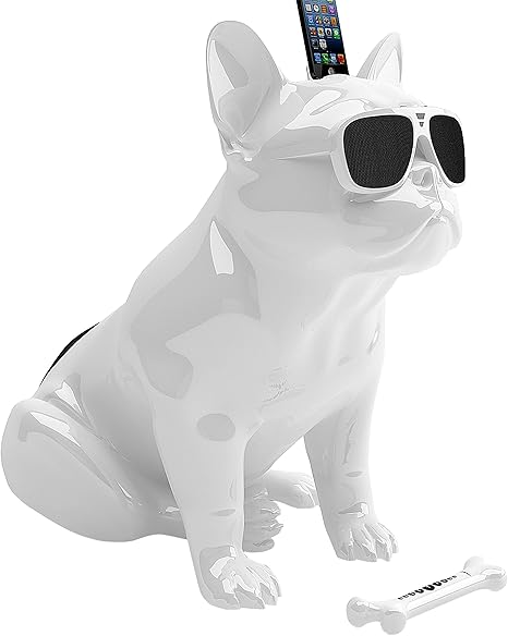 jarre technologies aerobull hd