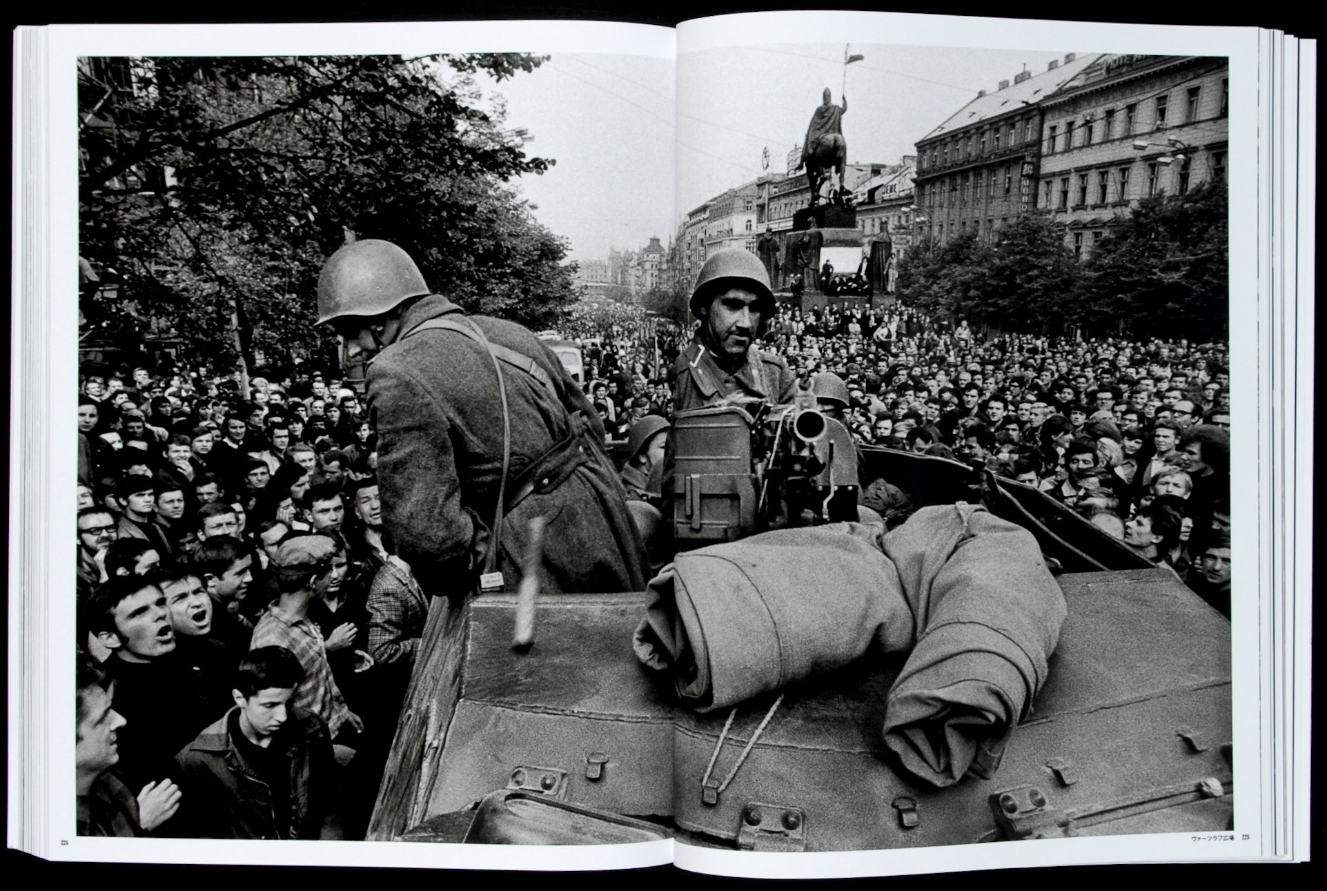 Дунай 68. Чехословакия, 1968 год. Медаль дунай 68. Танки в чехословакии 1968. Дунай 68 операция.