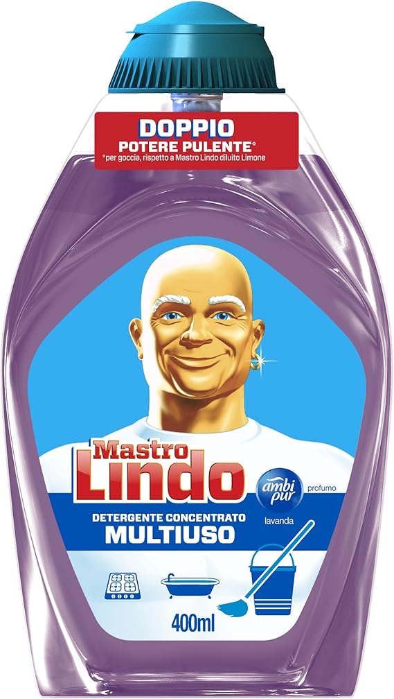 mastro lindo pavimenti gres