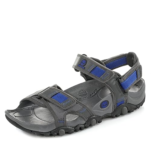 timberland sandals india