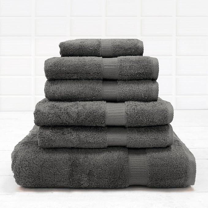 1100x900 shower tray