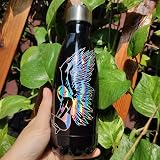 VINYL FROG Holographic Chrome Craft Vinyl Roll 12x60 in Rainbow Spectrum view 7