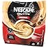 Amazon.com : Nescafe Classic Instant Greek Coffee, 7.08 ...