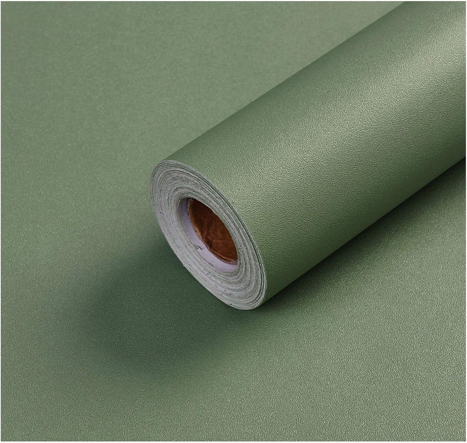 Sticky Back Plastic Vinyl Self Adhesive Paper Furniture Sticker Vinyl Film Peel And Stick Paper