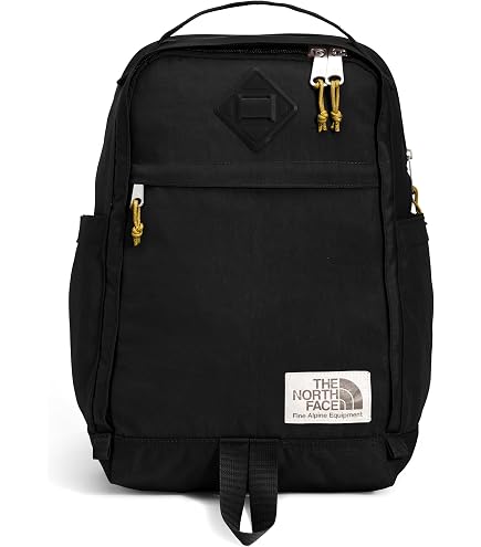 dash all day bucket bag lululemon Dash All Day Bucket Bag, BLACK