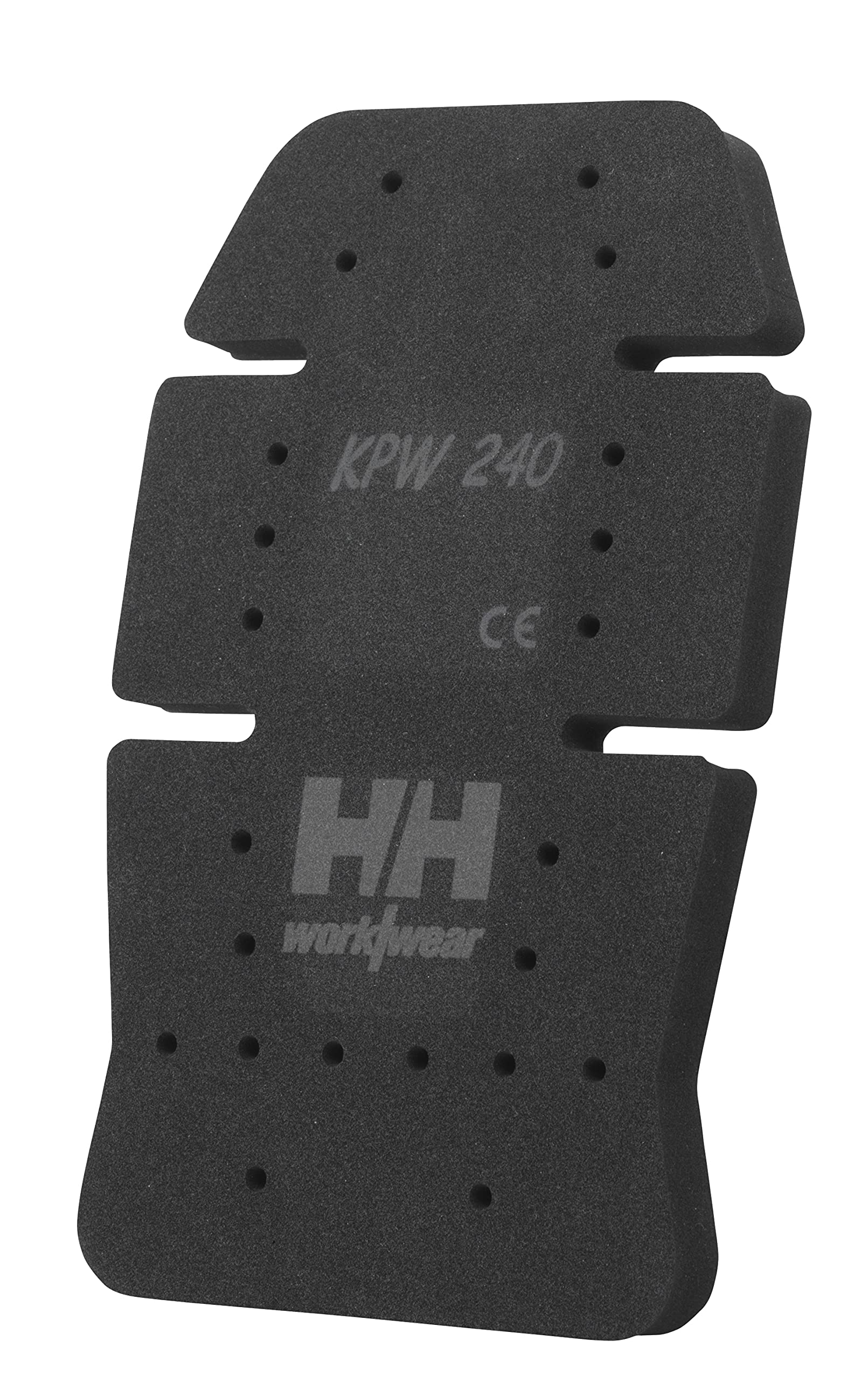 Helly Hansen Workwear Unisex Kneepad Xtra Protective