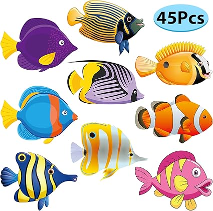 Download Decoraciones de playa para aulas For Android Free